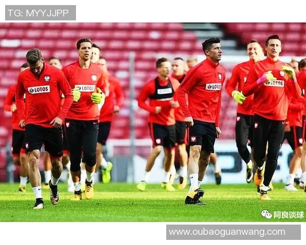 实时新闻赛后分析BLG与V5的团队协作如何影响比赛胜负结果