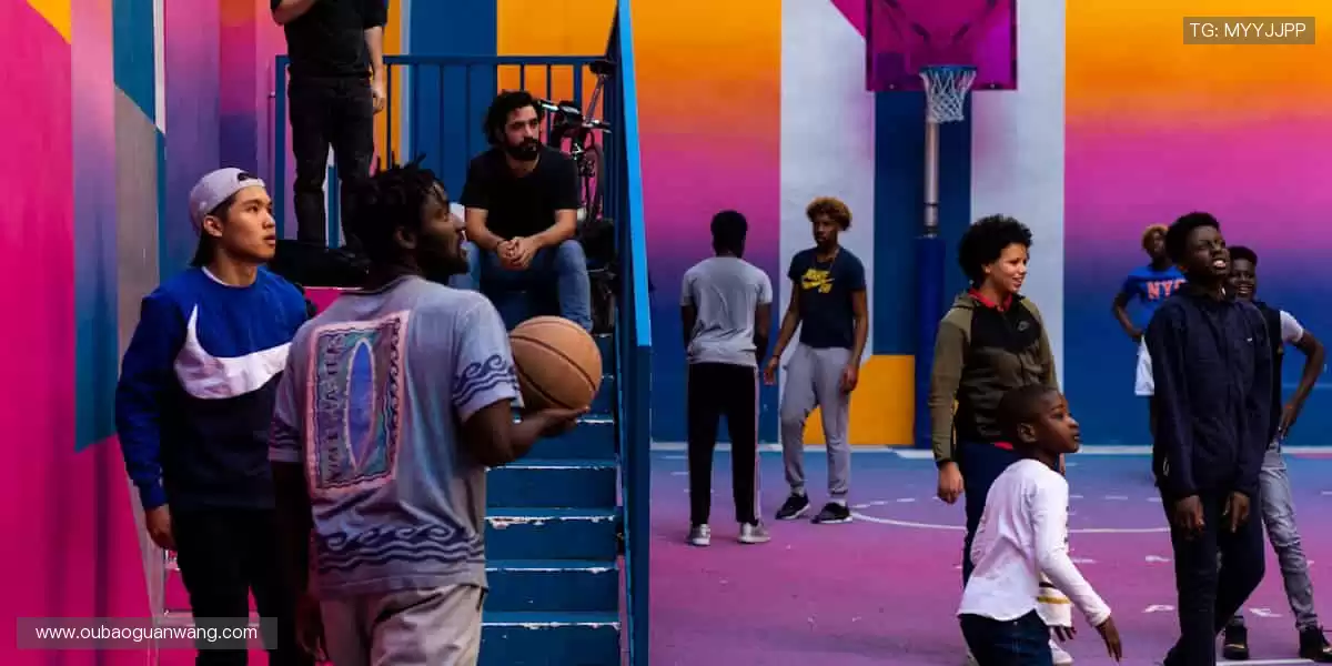 「运动装备黑科技，让你的每一步都更专业！🛡️点击选购，开启高效训练！」